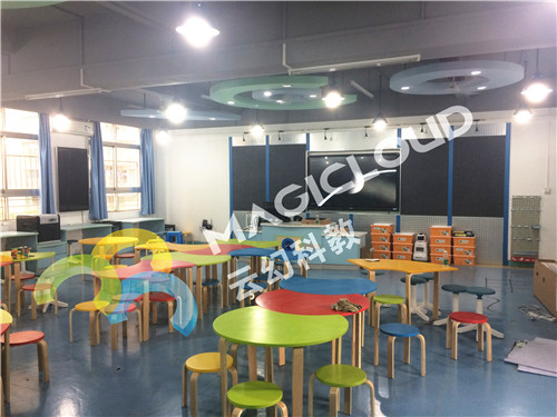 22 深圳市南山區向南小學(xué)_副本.jpg