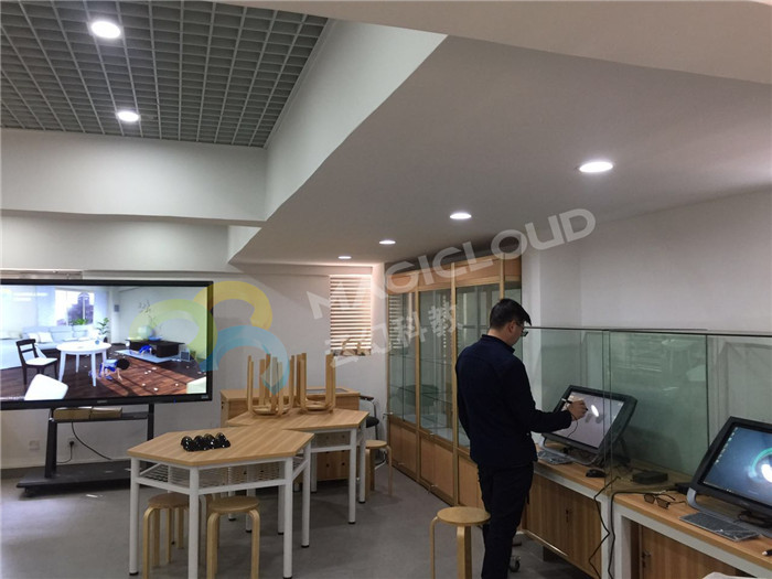 廣東省深圳市麒麟小學(xué)1_副本.jpg