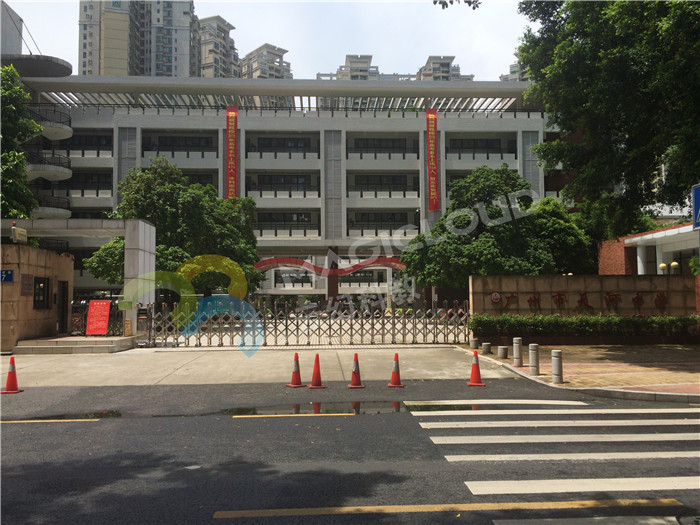 廣東省廣州天河中學(xué)2_副本.jpg