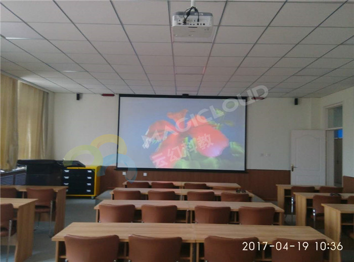 甘肅省臨夏市第三中學(xué)_副本.jpg