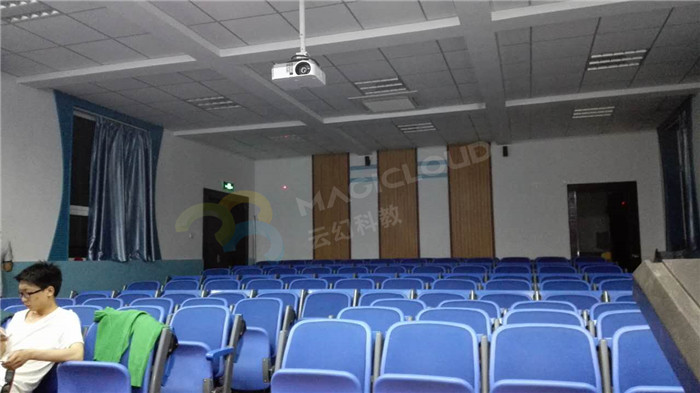 河北省石家莊市國際城小學(xué)1_副本.jpg