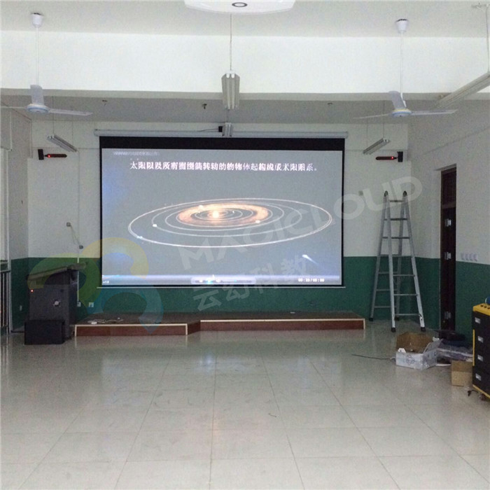 河北省石家莊市建華東路小學(xué)2_副本.jpg