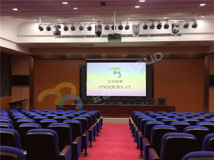 湖南省湘潭市長(cháng)郡湘潭高新實(shí)驗學(xué)校_副本.jpg