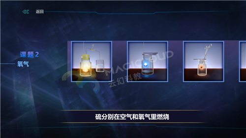 13_副本.png