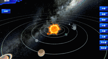 1.gif