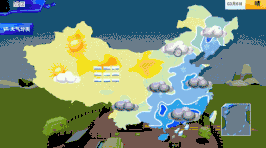 3.gif