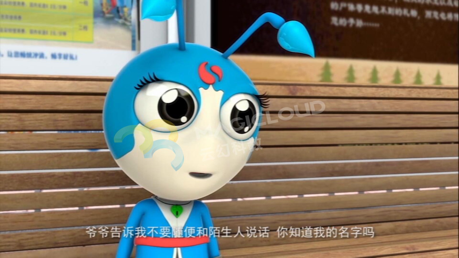 6_副本.jpg