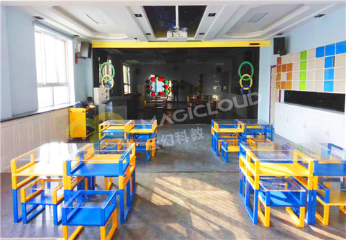 24 山西省太原市第二實(shí)驗小學(xué)_副本.jpg