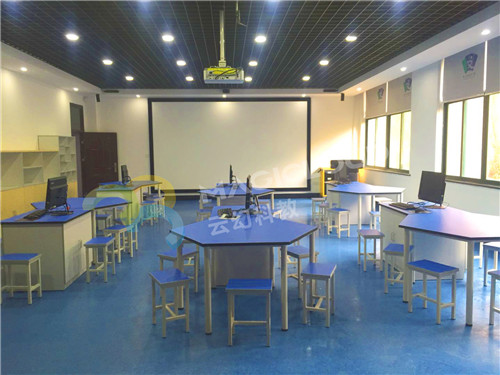 浙江省杭州市蕭山區高橋小學(xué)2_副本.jpg