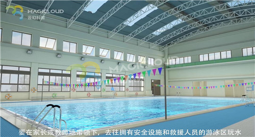 QQ截圖20191022141529_副本1.jpg