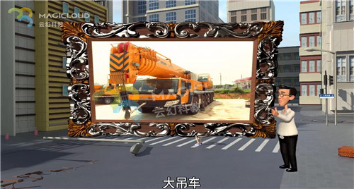 QQ截圖20191022141609_副本1.jpg