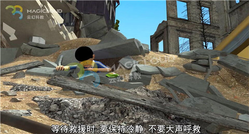 QQ截圖20191022141701_副本1.jpg
