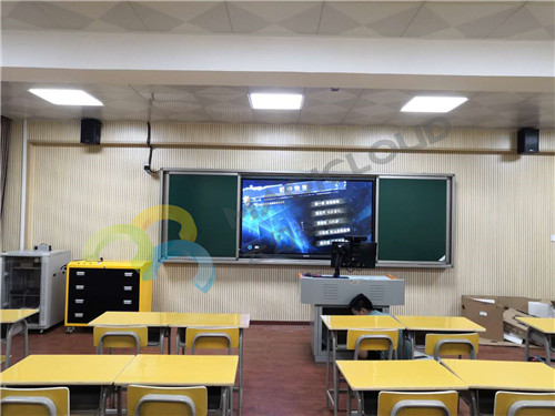 廣東省清遠市清城中學(xué)_副本.jpg