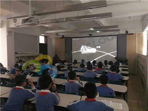 廣東省深圳市海灣小學(xué)1_副本.jpg
