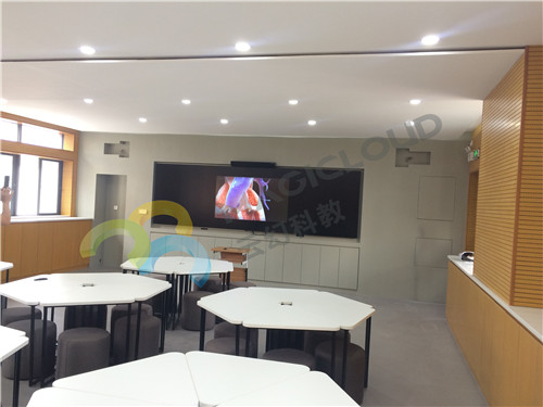 廣東省深圳市南山區公明玉律小學(xué)1_副本.jpg