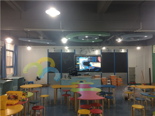 廣東省深圳市南山區向南小學(xué)1_副本.jpg