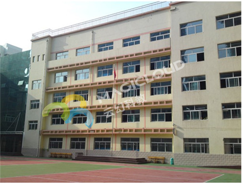 甘肅省蘭州市城關(guān)區暢家巷小學(xué)_副本.jpg